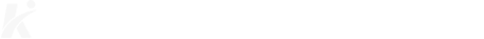 万博(manbetx)电子官方网址