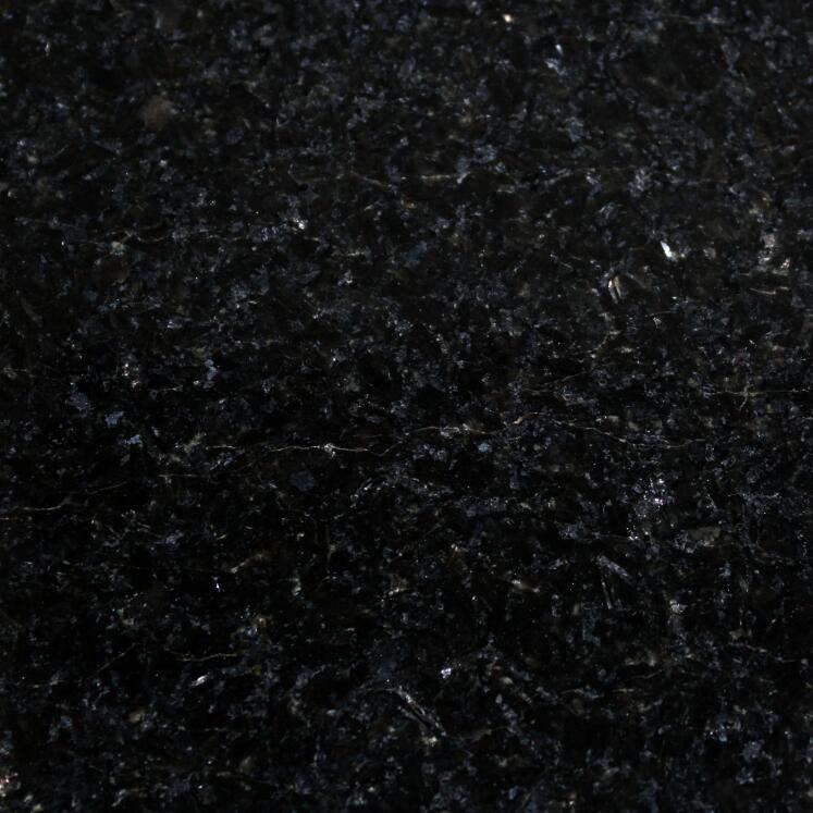 科学网—海外医讯